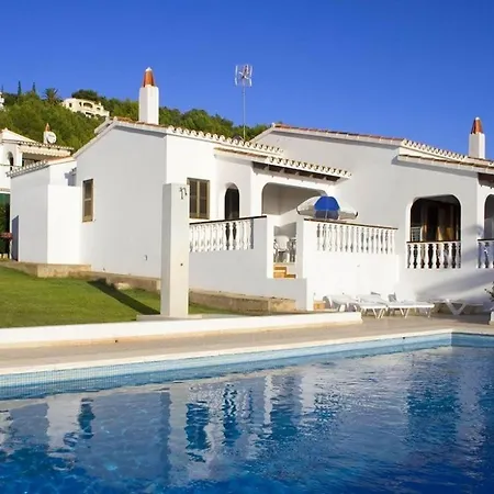 Torre Soli Nou Sleeps 4 *